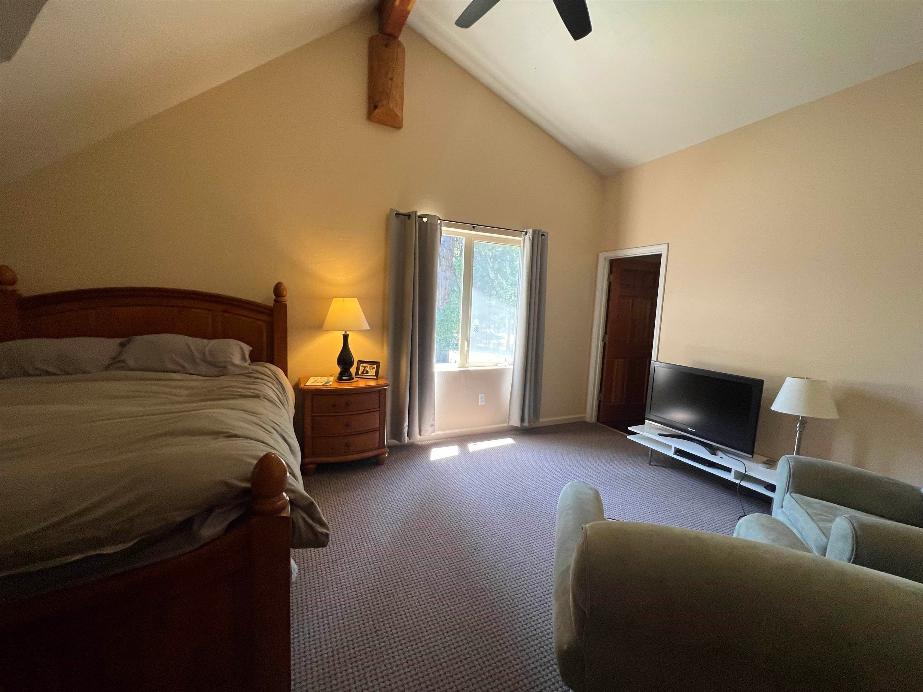 700 North Old Stage Road Mount Shasta, CA 96067 - Photo 21 of 23 Gallery Image 21