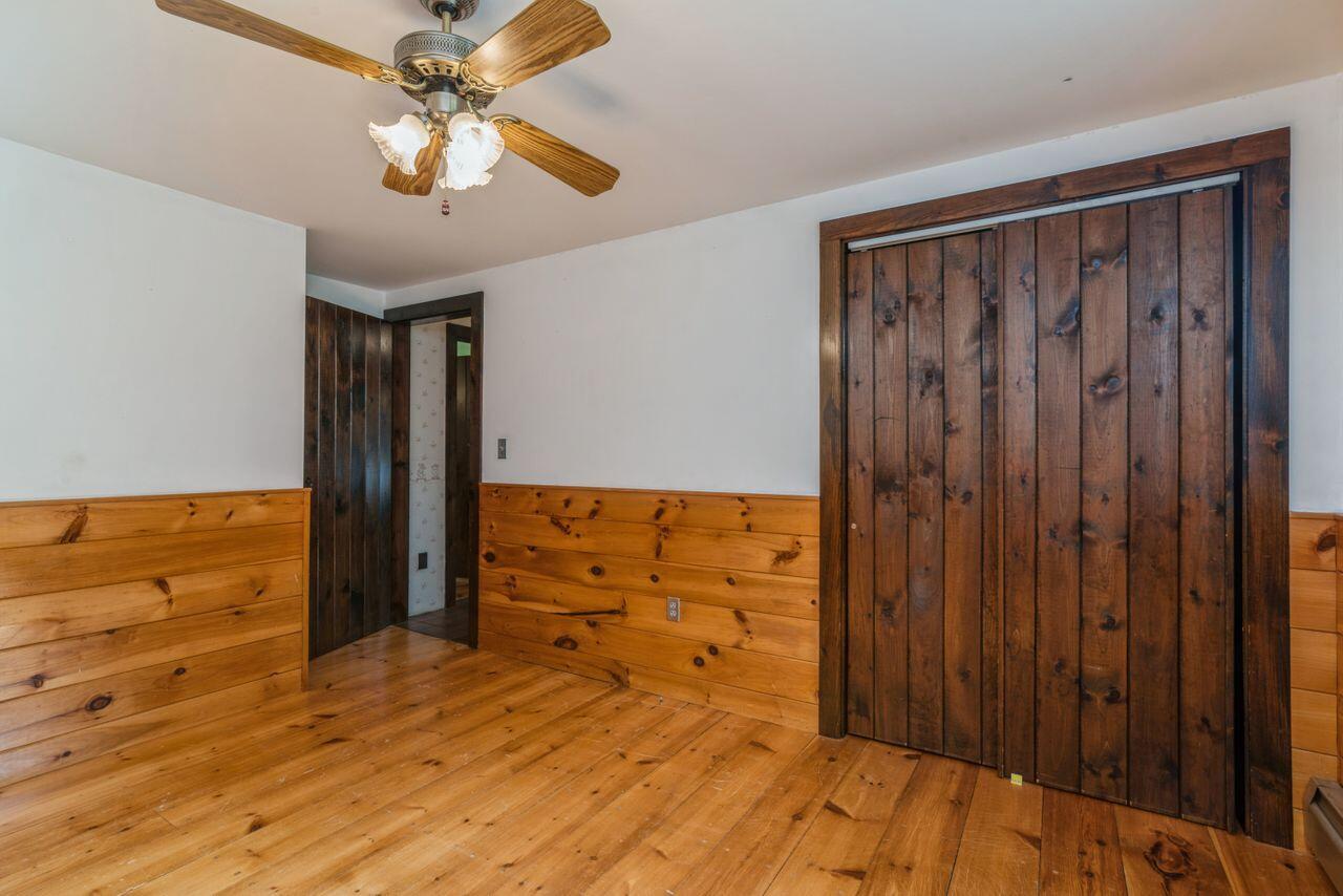265 Clarks Mills Road Biddeford, ME 04005 - Photo 22 of 56 26_265ClarksMillsRd_2029_HiRes
