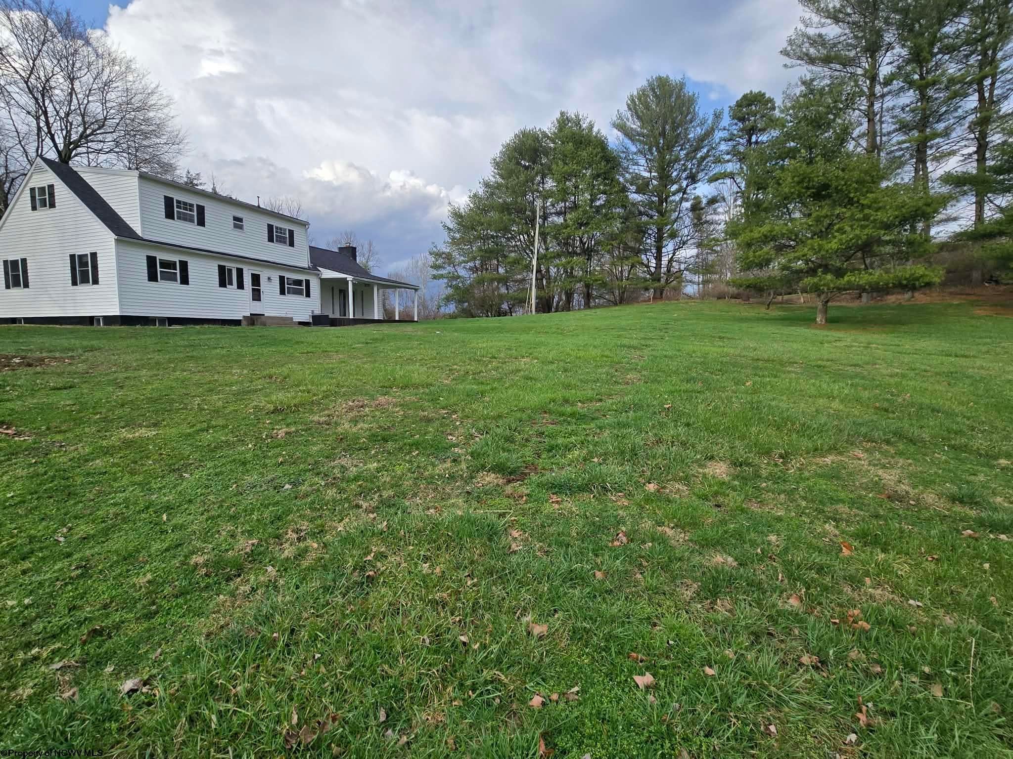 303 Sand Hill Road Clarksburg, WV 26301 - Photo 11 of 35 Gallery Image 11