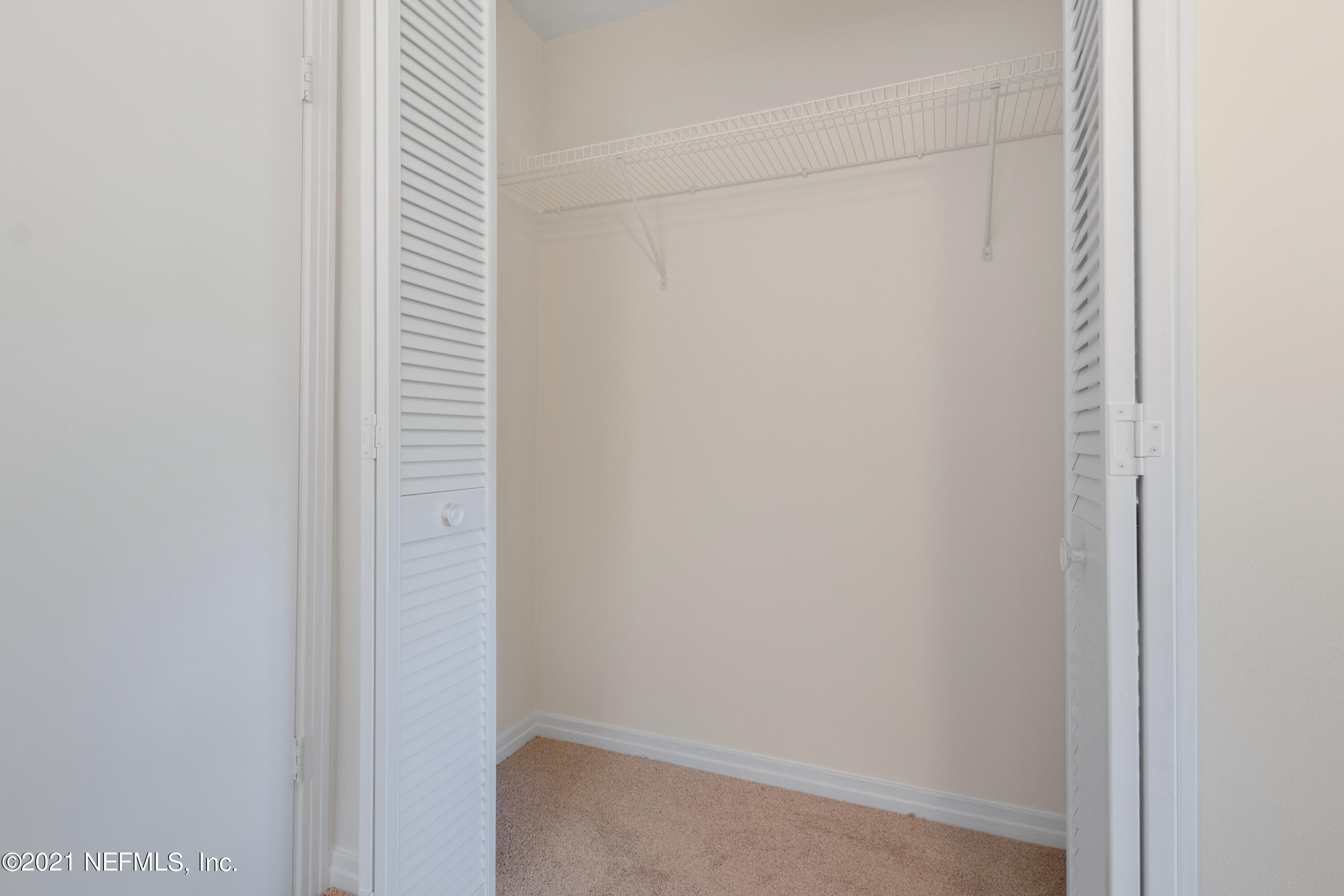 6554 Aires Road Jacksonville, FL 32244 - Photo 15 of 29 a view of a bathroom
