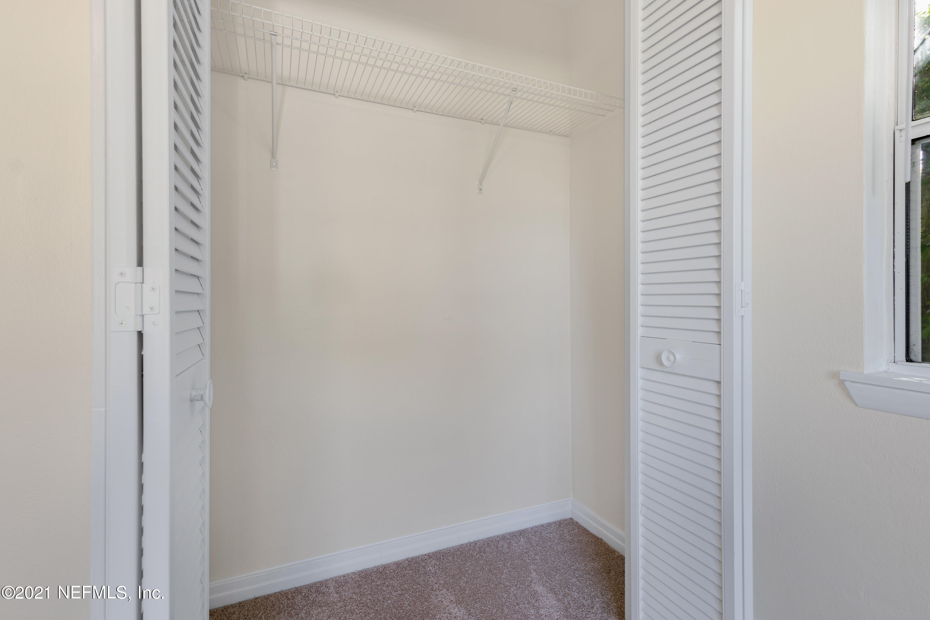 6554 Aires Road Jacksonville, FL 32244 - Photo 20 of 29 a small space with a window