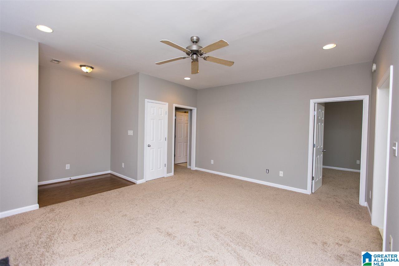 118 Reach Way Birmingham, AL 35242 - Photo 6 of 35