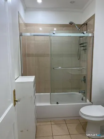 $1,850 | 102 Remington Street, Bridgeport, CT 06610