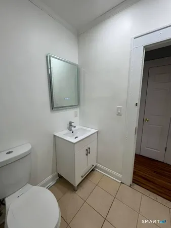 $1,850 | 102 Remington Street, Bridgeport, CT 06610