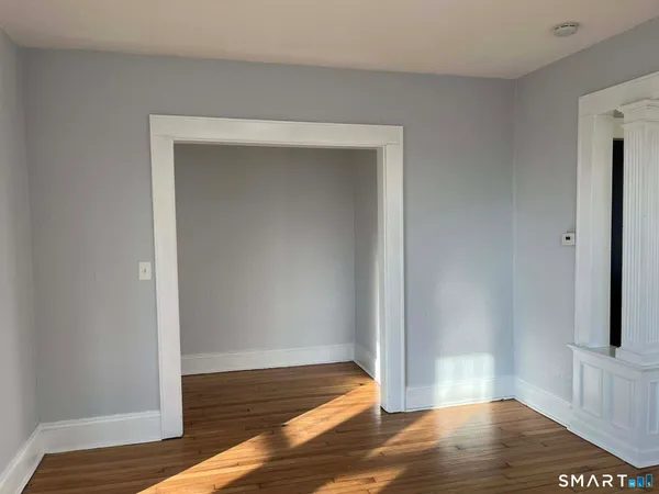 $1,850 | 102 Remington Street, Bridgeport, CT 06610