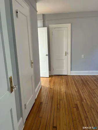 $1,850 | 102 Remington Street, Bridgeport, CT 06610