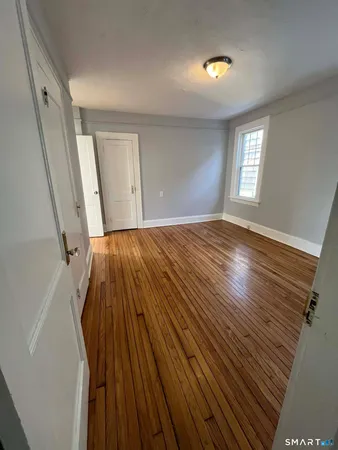 $1,850 | 102 Remington Street, Bridgeport, CT 06610