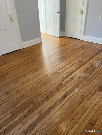 $1,850 | 102 Remington Street, Bridgeport, CT 06610