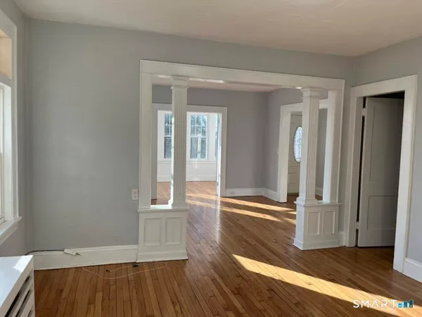 $1,850 | 102 Remington Street, Bridgeport, CT 06610