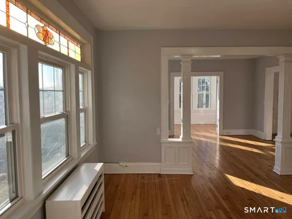 $1,850 | 102 Remington Street, Bridgeport, CT 06610