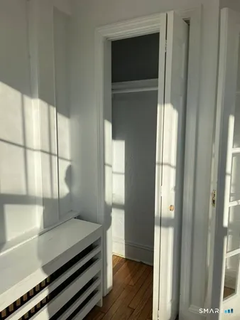 $1,850 | 102 Remington Street, Bridgeport, CT 06610