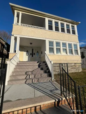 $1,850 | 102 Remington Street, Bridgeport, CT 06610