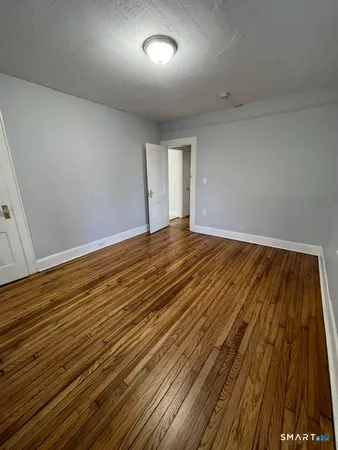 $1,850 | 102 Remington Street, Bridgeport, CT 06610