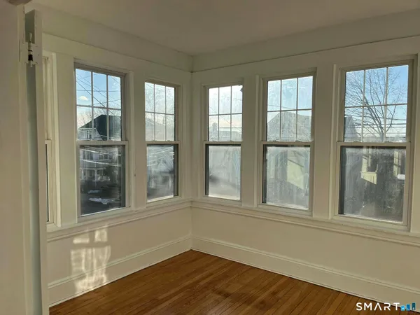 $1,850 | 102 Remington Street, Bridgeport, CT 06610