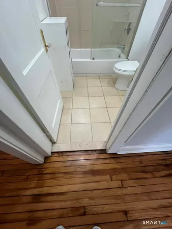 $1,850 | 102 Remington Street, Bridgeport, CT 06610