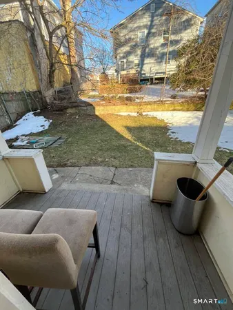 $1,850 | 102 Remington Street, Bridgeport, CT 06610