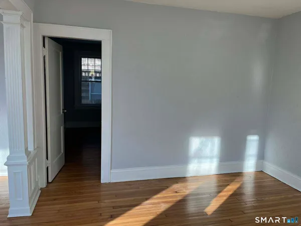 $1,850 | 102 Remington Street, Bridgeport, CT 06610