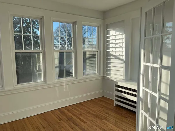 $1,850 | 102 Remington Street, Bridgeport, CT 06610