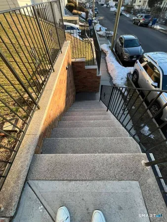 $1,850 | 102 Remington Street, Bridgeport, CT 06610