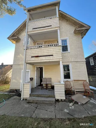 $1,850 | 102 Remington Street, Bridgeport, CT 06610