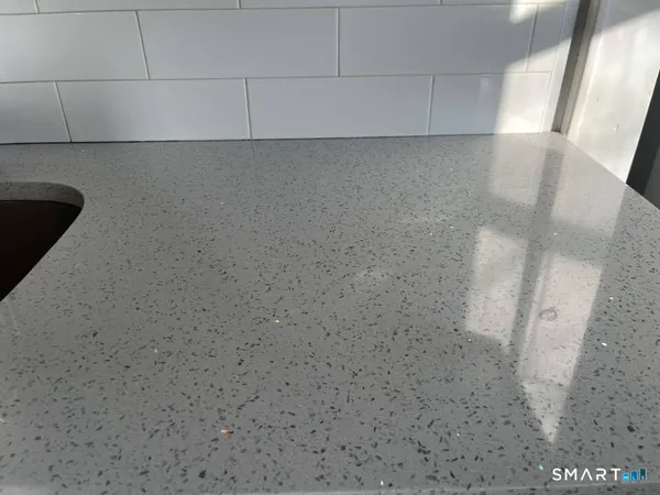 $1,850 | 102 Remington Street, Bridgeport, CT 06610