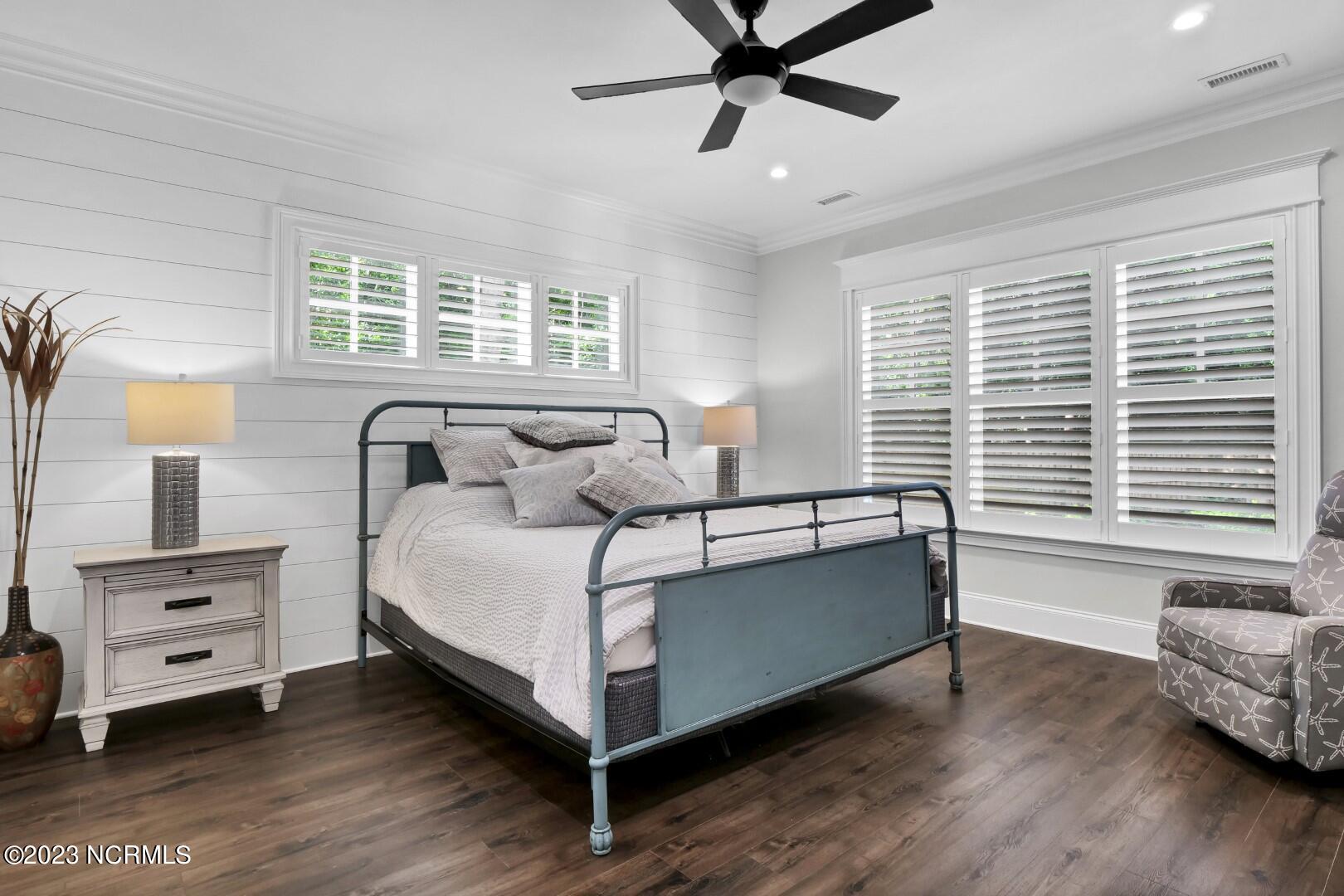 1828 Middle Sound Loop Road Wilmington, NC 28411 - Photo 18 of 62 018_pja16273 (Large)