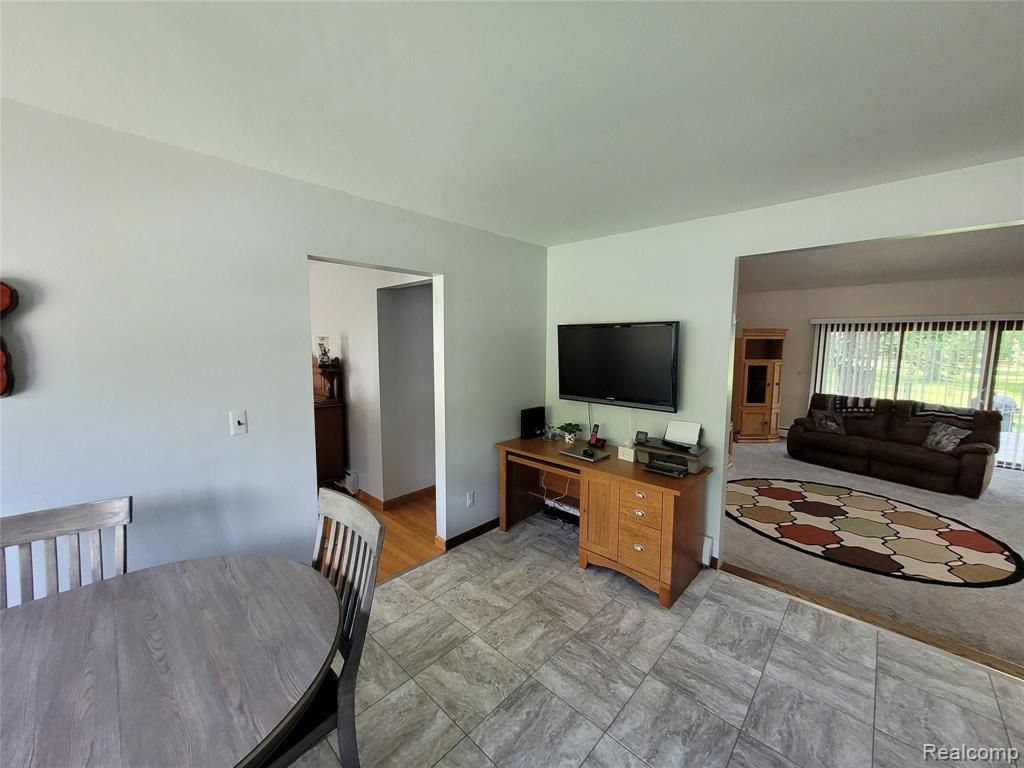 48722 Sugarbush Road Chesterfield, MI 48047 - Photo 13 of 41