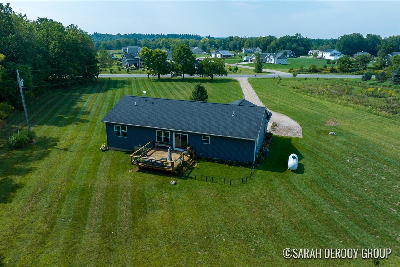 5514 West State Road Middleville, MI 49333 - Photo 42 of 45 Gallery Image 42
