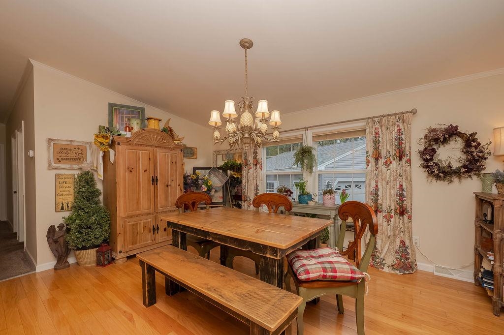 32 Watercress Drive Rochester, NH 03868 - Photo 11 of 52