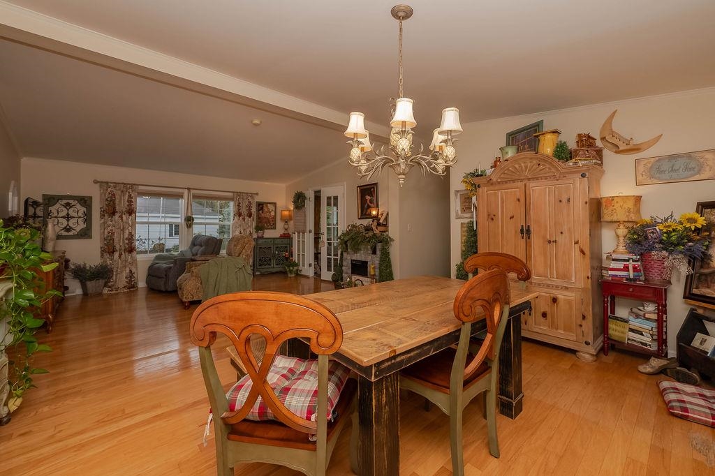 32 Watercress Drive Rochester, NH 03868 - Photo 12 of 52