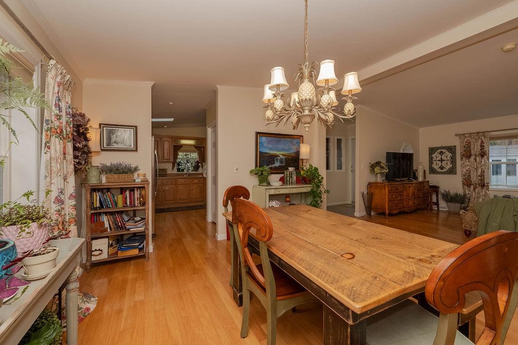 32 Watercress Drive Rochester, NH 03868 - Photo 13 of 52