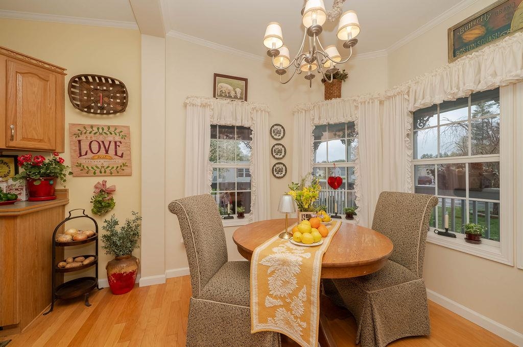 32 Watercress Drive Rochester, NH 03868 - Photo 14 of 52