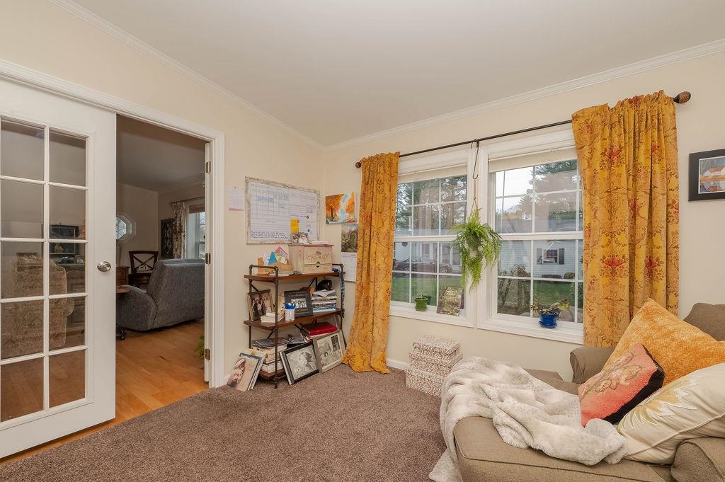 32 Watercress Drive Rochester, NH 03868 - Photo 15 of 52