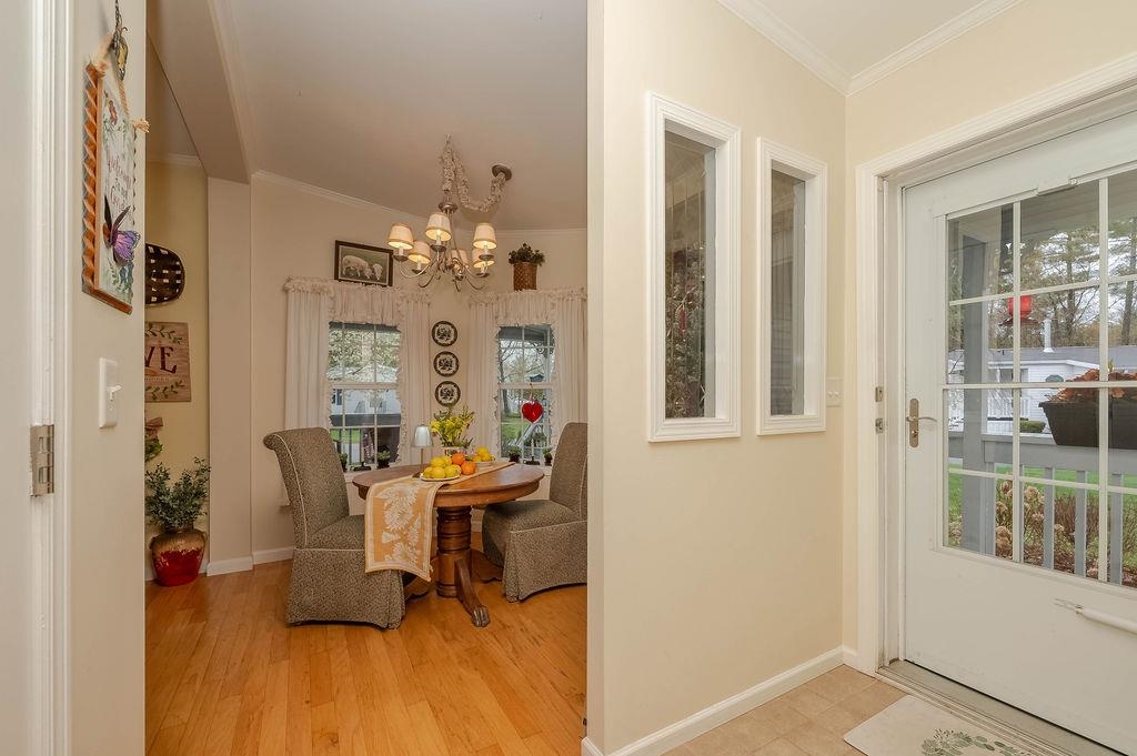 32 Watercress Drive Rochester, NH 03868 - Photo 16 of 52