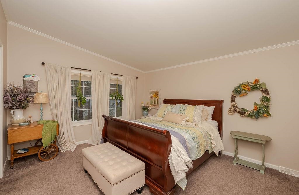 32 Watercress Drive Rochester, NH 03868 - Photo 17 of 52