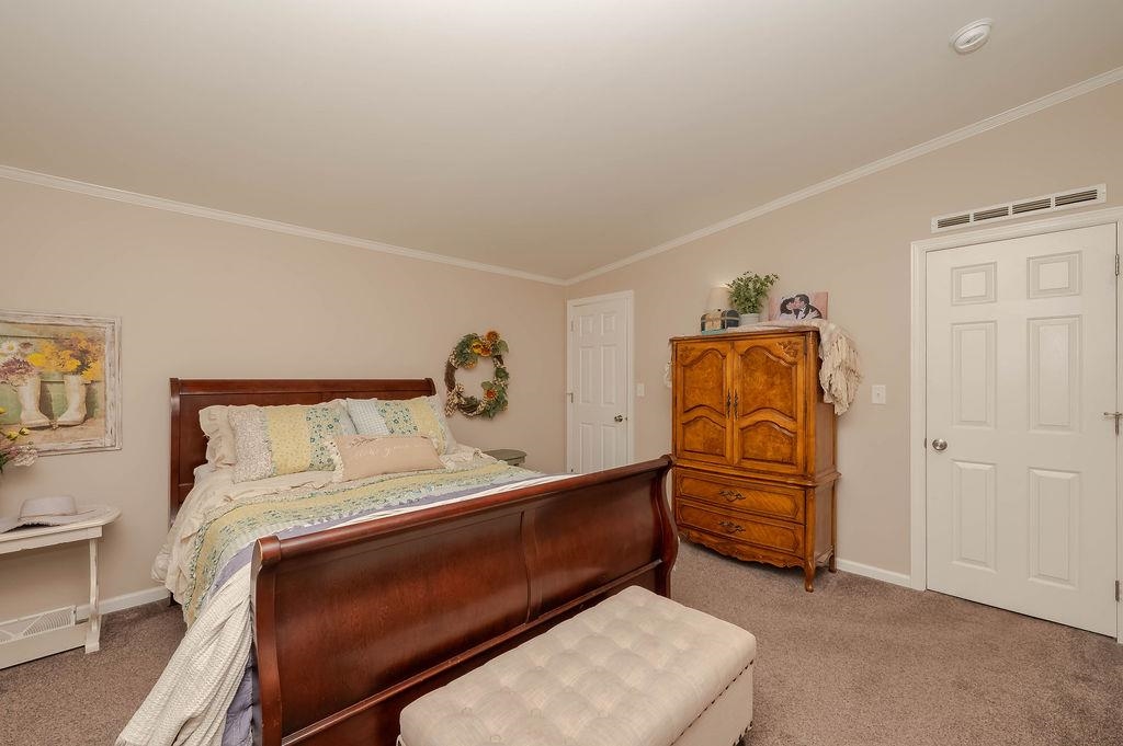 32 Watercress Drive Rochester, NH 03868 - Photo 18 of 52