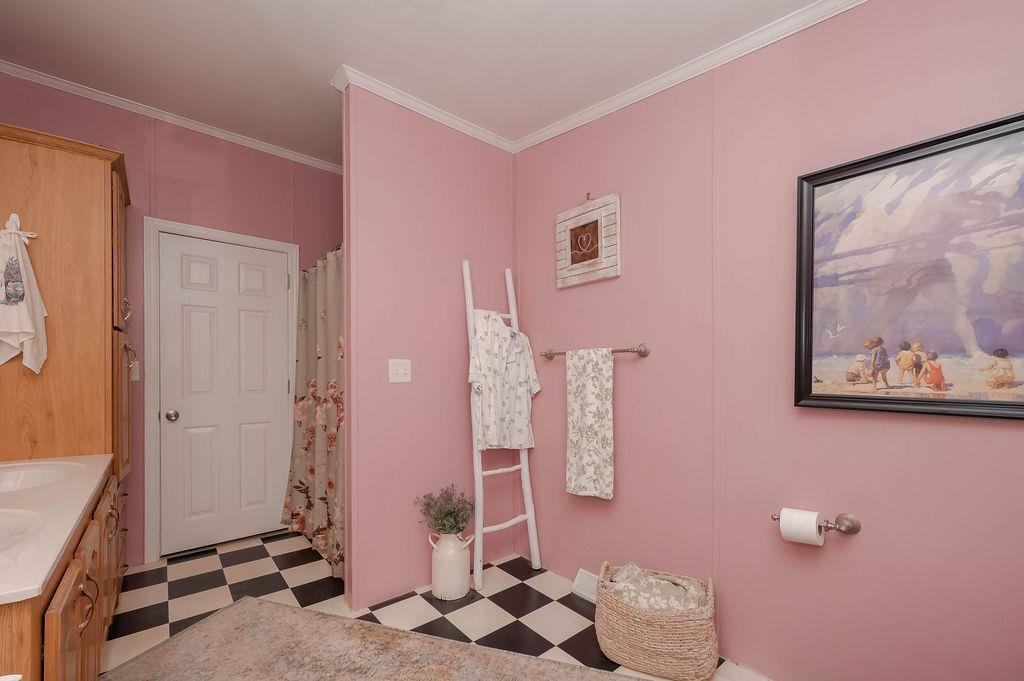 32 Watercress Drive Rochester, NH 03868 - Photo 19 of 52