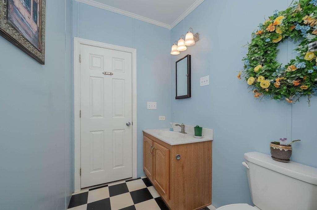 32 Watercress Drive Rochester, NH 03868 - Photo 20 of 52