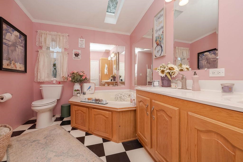 32 Watercress Drive Rochester, NH 03868 - Photo 21 of 52