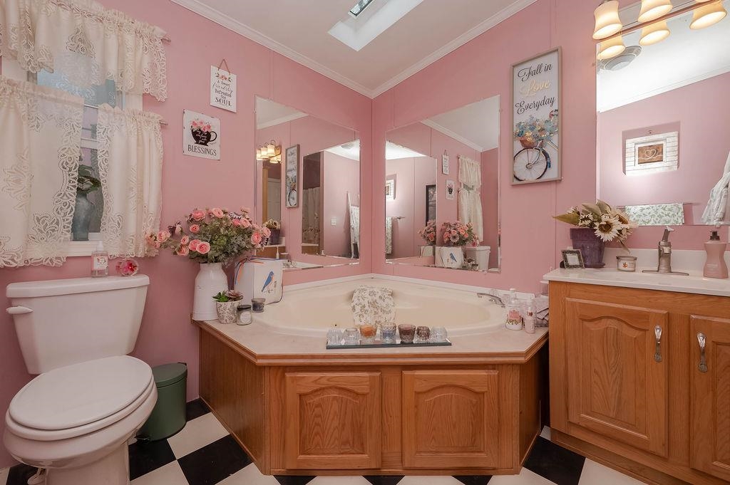 32 Watercress Drive Rochester, NH 03868 - Photo 22 of 52