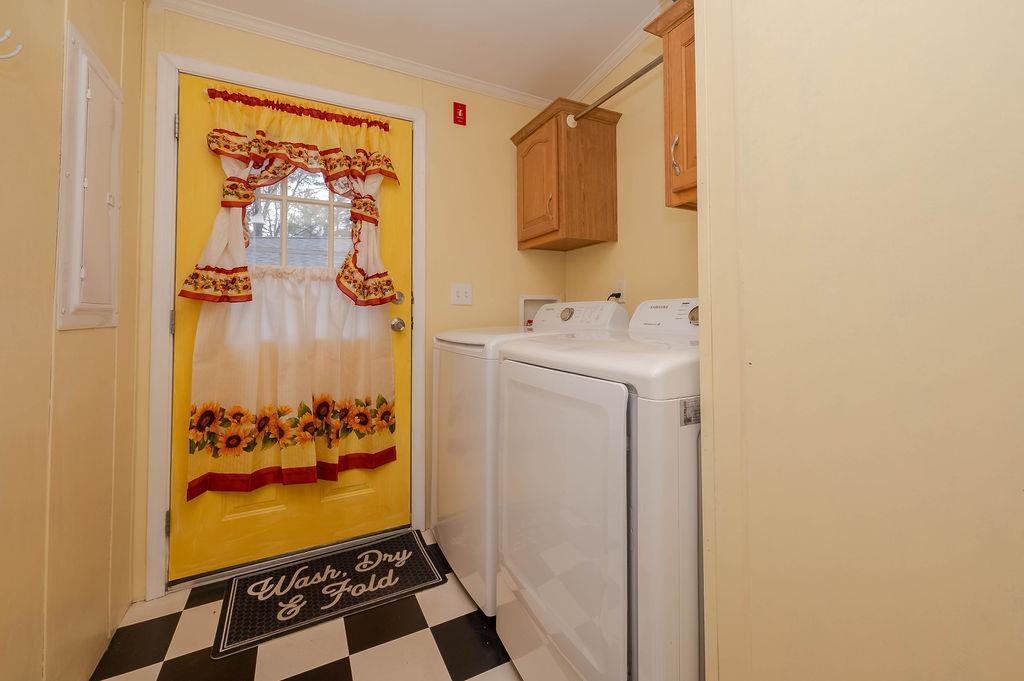 32 Watercress Drive Rochester, NH 03868 - Photo 23 of 52