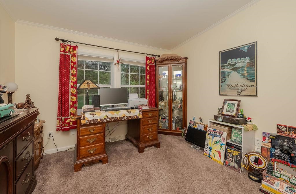 32 Watercress Drive Rochester, NH 03868 - Photo 24 of 52