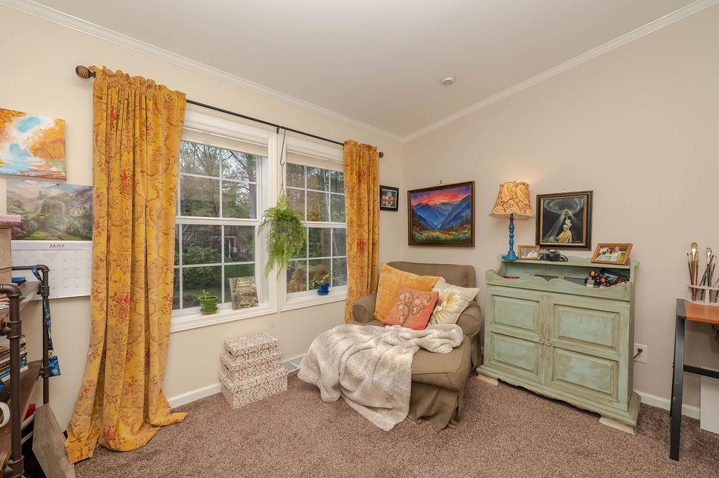 32 Watercress Drive Rochester, NH 03868 - Photo 25 of 52