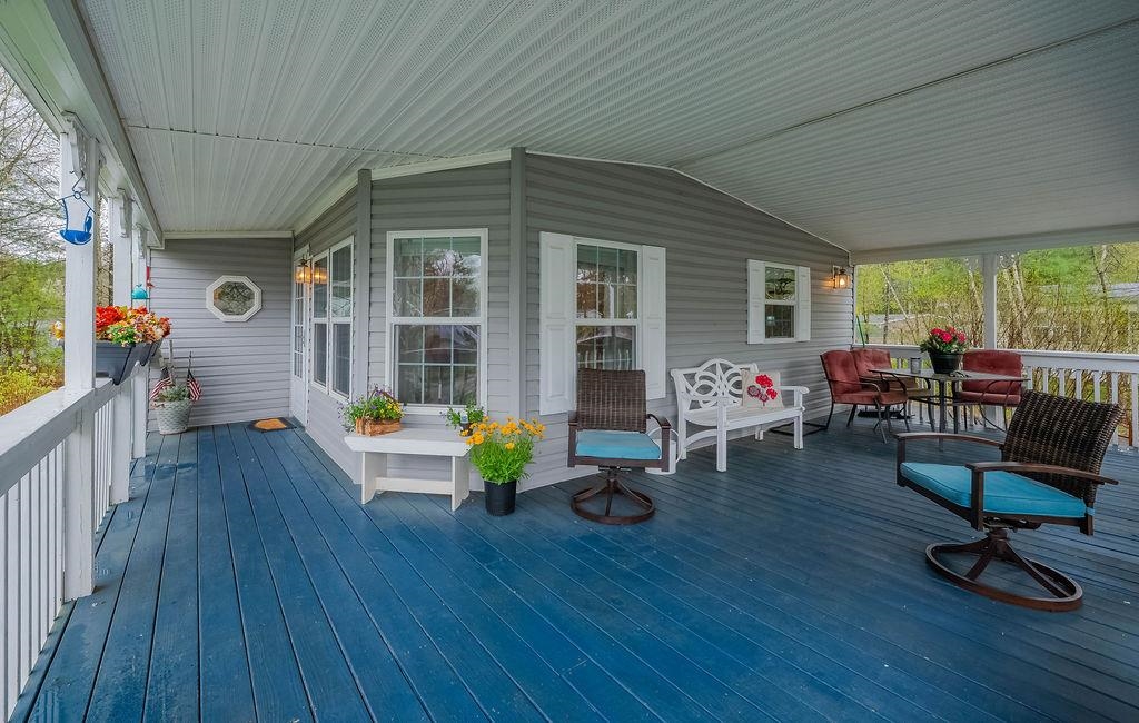 32 Watercress Drive Rochester, NH 03868 - Photo 26 of 52