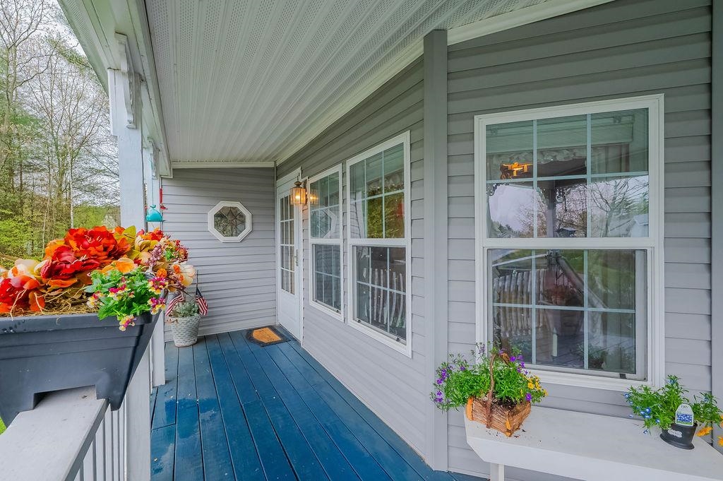 32 Watercress Drive Rochester, NH 03868 - Photo 27 of 52