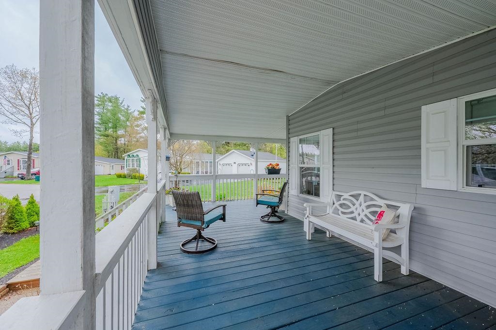 32 Watercress Drive Rochester, NH 03868 - Photo 28 of 52