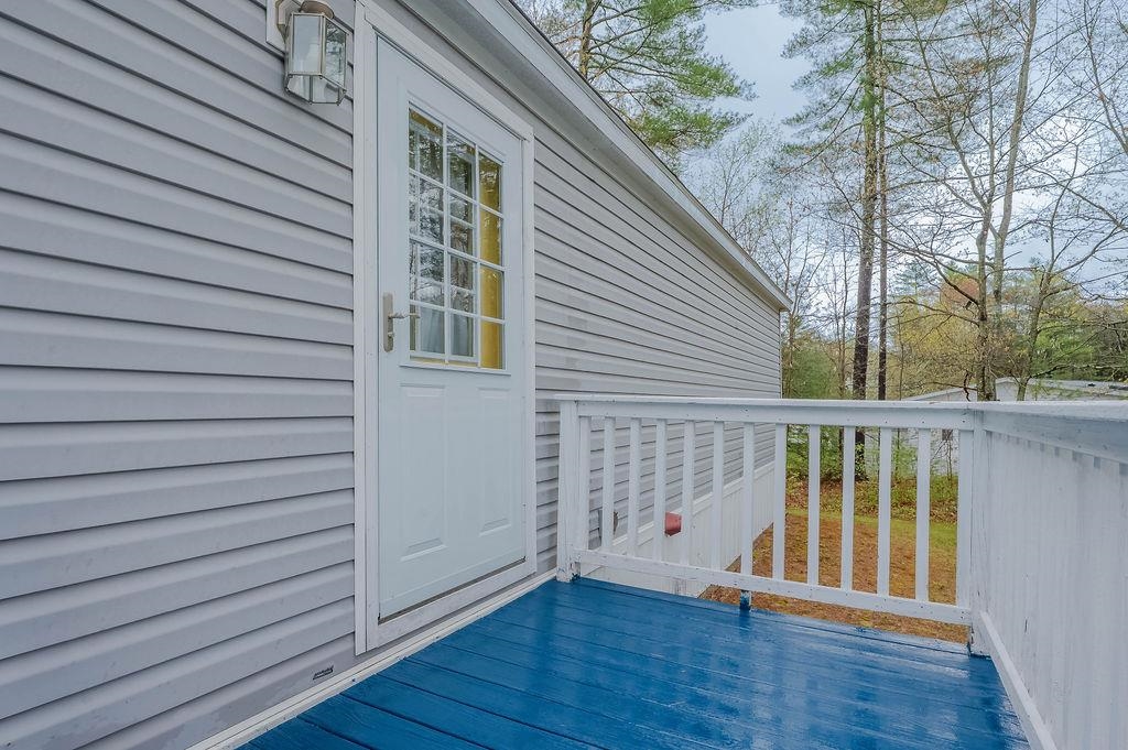 32 Watercress Drive Rochester, NH 03868 - Photo 31 of 52