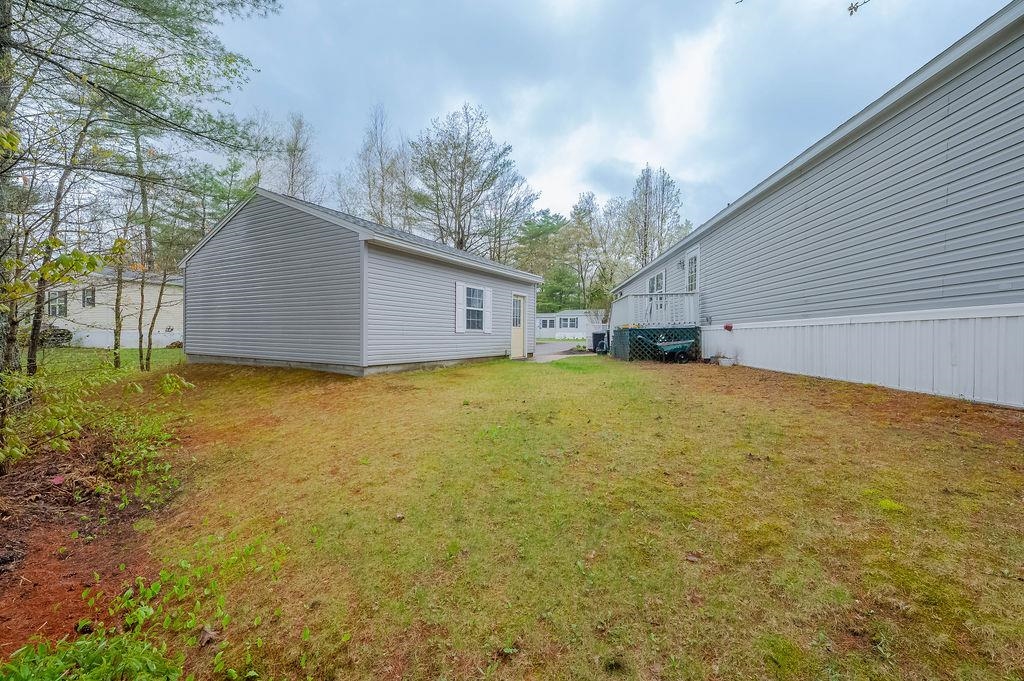 32 Watercress Drive Rochester, NH 03868 - Photo 32 of 52