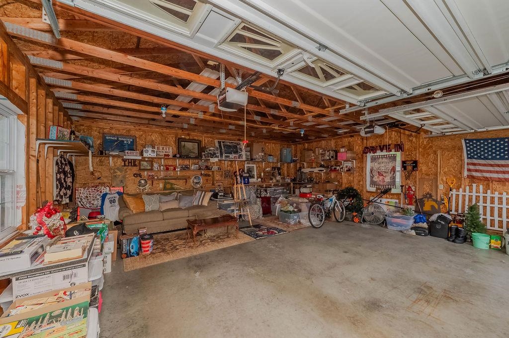 32 Watercress Drive Rochester, NH 03868 - Photo 33 of 52