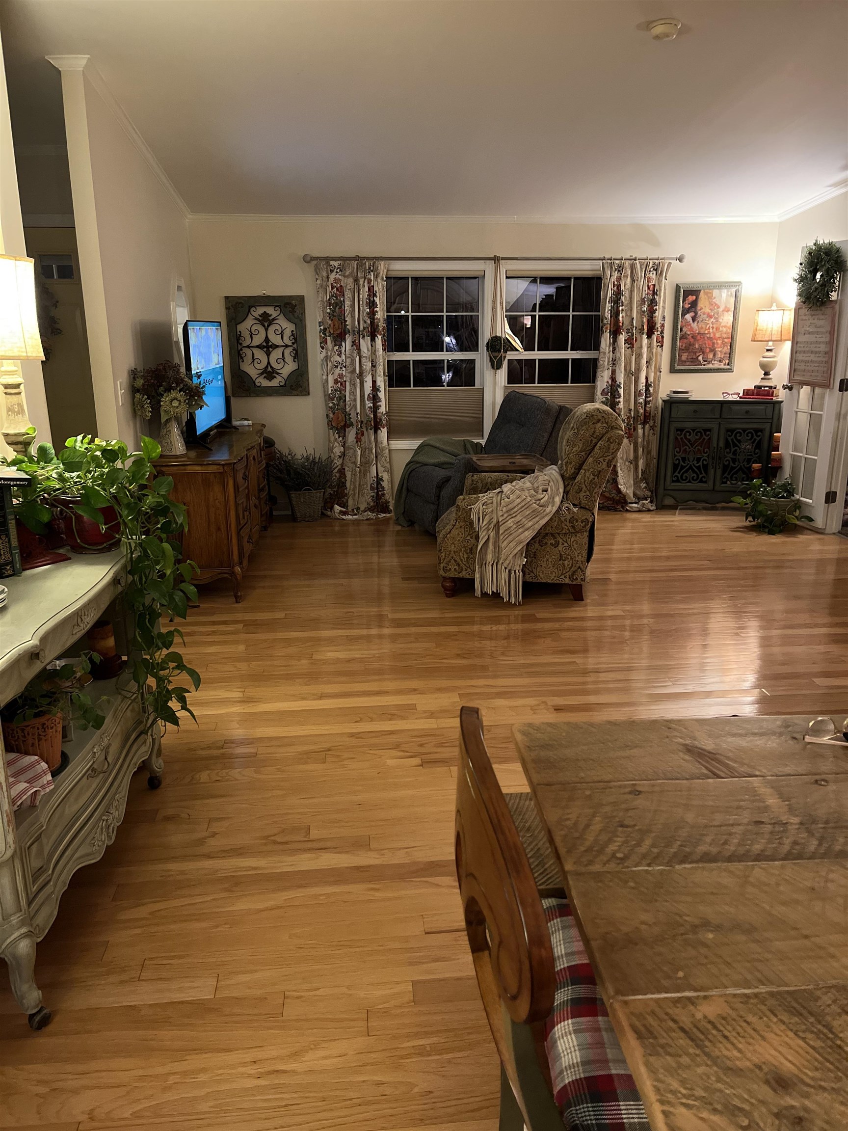 32 Watercress Drive Rochester, NH 03868 - Photo 34 of 52